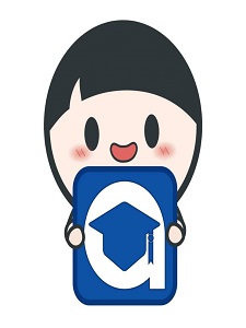 110學年上學期 翰林雲端學院 國中一年級 自然 翰林版(108課綱) 謝豪老師 含PDF電子書 影音教學版(2DVD)